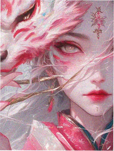 文艺电影推荐《第三次日落》剧照
